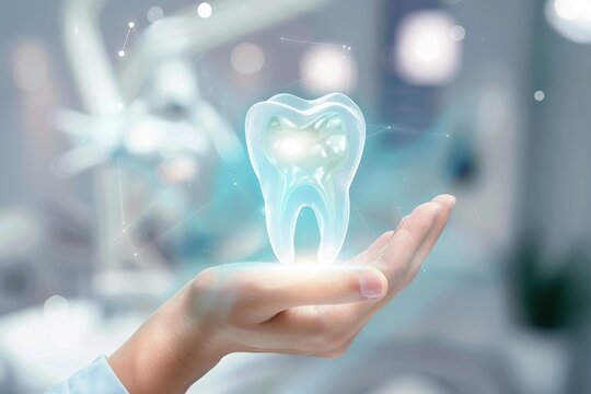 EXPERT DENTAL CARE HIGH TECH IN DAVIE